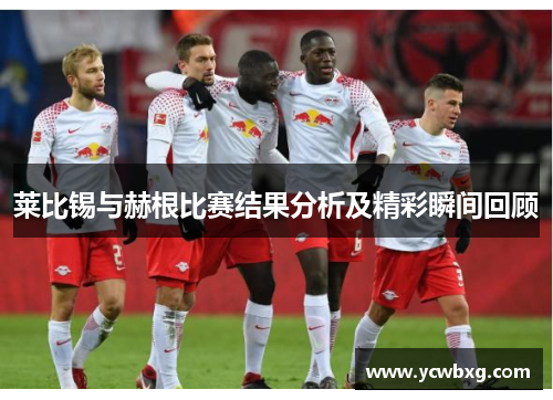 莱比锡与赫根比赛结果分析及精彩瞬间回顾